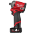 Milwaukee M12 FIWF12-422X akkus ütvecsavarozó (4933464616)