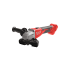 Milwaukee M18 BLSAG125X-0 (4933492643)