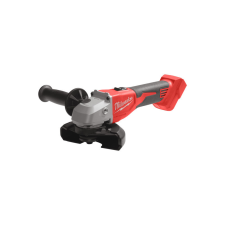 Milwaukee M18 BLSAG125X-0 (4933492643) sarokcsiszoló
