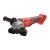 Milwaukee M18 BLSAG125XPD-0 4933492645