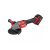 Milwaukee M18 FHSAG125XB-552X 4933471079