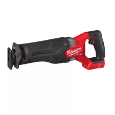 Milwaukee M18 FSZ-0X Akkumulátoros orrfűrész (Akku és töltő nélkül) (4933478293) orrfűrész