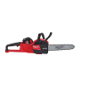 Milwaukee M18 FUEL M18FCHSC-121 4933471442