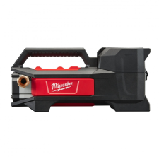 Milwaukee M18BTP-0 M18™ Kompakt Szivattyú (4933471494) szivattyú