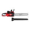 Milwaukee M18F2CHS50-0 (4933480120)