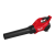 Milwaukee M18FBLG3-0 (4933493301)