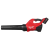 Milwaukee M18FBLG3-802 GEN3 (4933499233)