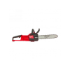 Milwaukee M18FCHS35-0 FUEL 4933479678
