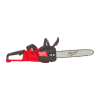 Milwaukee M18FCHS35-122 4933479679