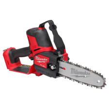 Milwaukee M18FHS20-0 4933480117 láncfűrész