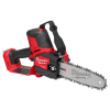 Milwaukee M18FHS20-0 ÁGVÁGÓ LÁNCFŰRÉSZ 20 CM