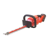 Milwaukee M18FHT45-802 4933480113