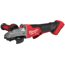 Milwaukee M18FSAGF125XPDB-0X 4933478439 sarokcsiszoló