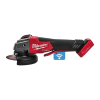 Milwaukee M18ONEFSAG125XPDB-502X 4933478435