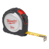 Milwaukee Mérőszalag 3 m x 16 mm metrikus