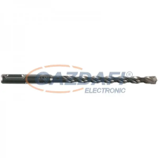 Milwaukee MILWAUKEE 4932307087 Fúrószár SDS-plus 2élű 24x450/400mm fúrószár