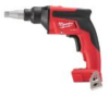 Milwaukee MILWAUKEE Akkus gipszkarton csavarbehajtó M18 FSG-0X