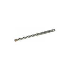 Milwaukee Milwaukee - Kőzetfúró 6x110/50 mm kétélű SDS-Plus MILWAUKEE fúrószár