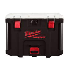 Milwaukee Milwaukee Packout XL Hűtőláda 1 db hűtőtáska