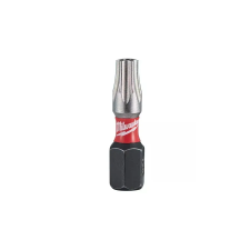 Milwaukee Milwaukee Shockwave bit Furatos TX25 25 mm - 2 db - 4932471583 barkácsgép tartozék