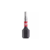 Milwaukee Milwaukee Shockwave bit Hex2,5 25mm-2db - 4932430893