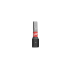 Milwaukee Milwaukee Shockwave bit Hex4 25mm-2db - 4932430895