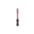 Milwaukee Milwaukee Shockwave bit PZ2 50mm-1db - 4932430865
