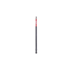 Milwaukee Milwaukee Shockwave bit PZ3 150 mm - 1 db - 4932471929 barkácsgép tartozék