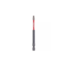 Milwaukee Milwaukee Shockwave bit TX20 90mm-1db - 4932430878 barkácsgép tartozék