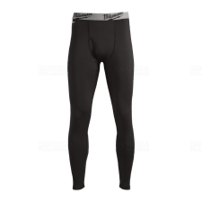 Milwaukee MILWAUKEE Workskin™ Thermo aláöltözet hosszúnadrág fekete XL-es munkaruha