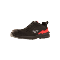 Milwaukee Munkavédelmi cipő FLEXTRED 42-es méret S3S 1L110133 ESD SC FO SR