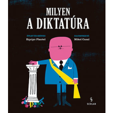  - Milyen a diktatúra gyermek- és ifjúsági könyv
