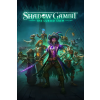 Mimimi Games Shadow Gambit: The Cursed Crew (EU) (digitális licenc)