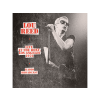 MIND CONTROL Lou Reed - Live At The Roxy, Los Angeles 1976 (Vinyl LP (nagylemez))