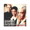 MIND CONTROL The Smashing Pumpkins - Counting Stars In Toronto: Live At Chum City Building (Vinyl LP (nagylemez))