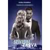 Mind Könyvek Szívedbe zárva - Darina és Alexander 2.