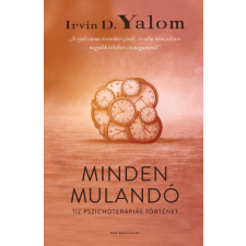  Minden mulandó társadalom- és humántudomány