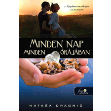 Minden nap minden órájában regény