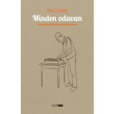 Minden odavan irodalom