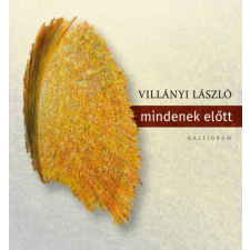 mindenek előtt irodalom