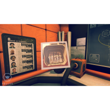 Mindfield Games P·O·L·L·E·N (PC - Steam elektronikus játék licensz) videójáték