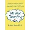  Mindful Parenting – Kristen Race