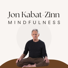  Mindfulness meditáció egyéb e-könyv