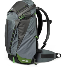 MindShift Gear Rotation 34L Photo Backpack fotós táska, koffer