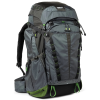 MindShift Gear Rotation 50L+ Photo Backpack