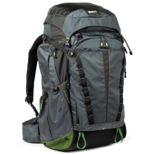 MindShift Gear Rotation 50L+ Photo Backpack fotós táska, koffer