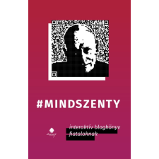  #mindszenty történelem