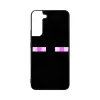  Minecraft Enderman - Samsung tok