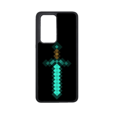  Minecraft Gyémánt kard - Egyéb tok tok és táska