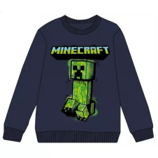 Minecraft gyerek pulóver gyerek pulóver, kardigán